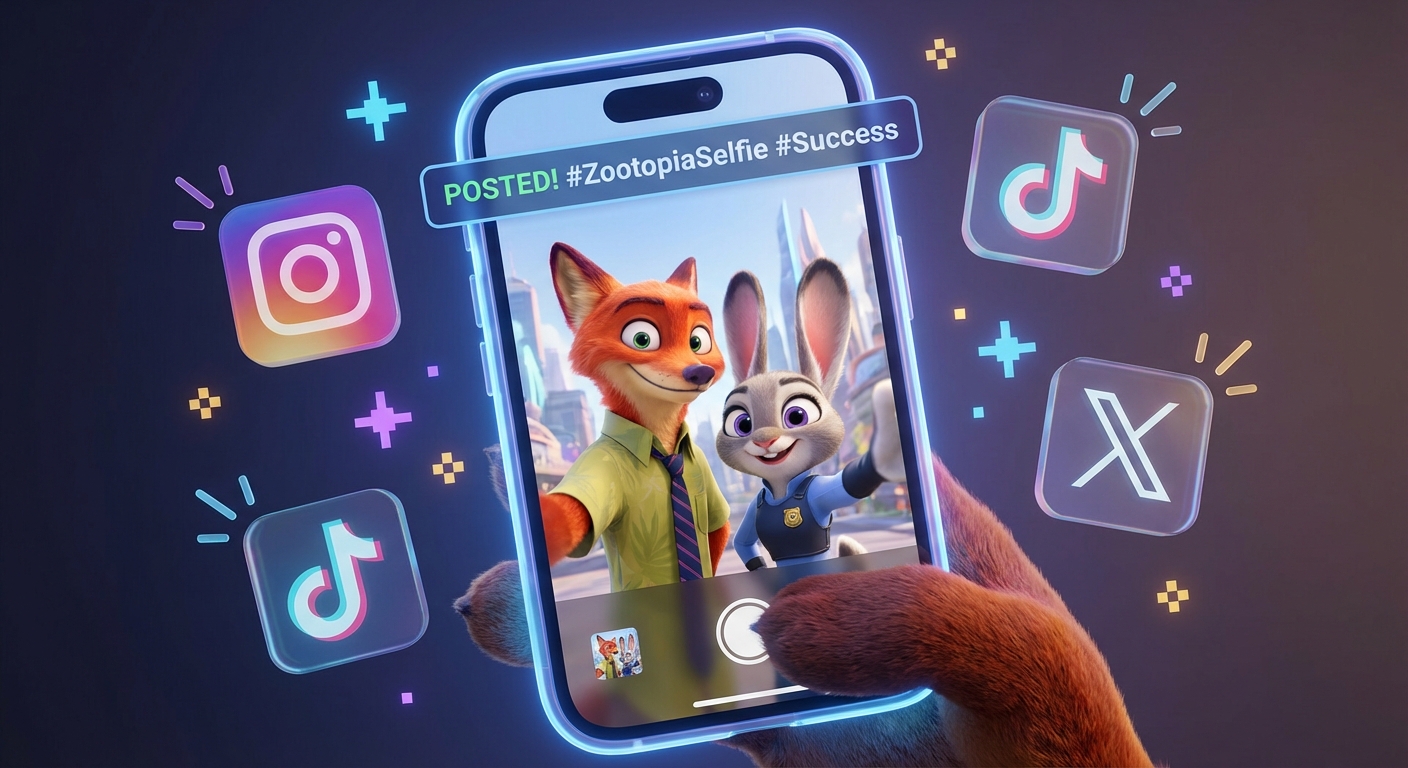 Download Perfect Results