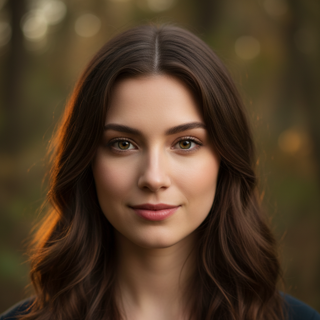 Introducing nano-banana-image-editing: The Future of AI Character Generation is Here