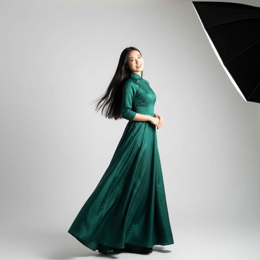 nano-banana-image-editing Interface Preview