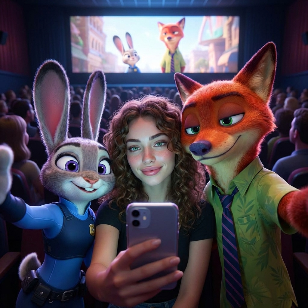 اسٹائل 2: نک